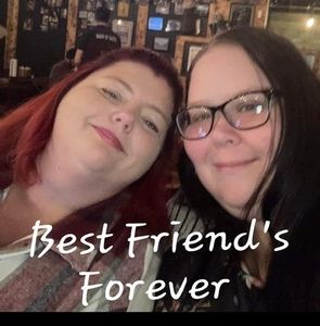 Meet your Posher, Brandy